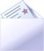 Bb Mail New