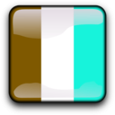 download Gp clipart image with 180 hue color