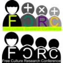 download Fcrclogo clipart image with 45 hue color