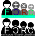 download Fcrclogo clipart image with 135 hue color