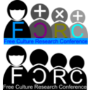 download Fcrclogo clipart image with 180 hue color