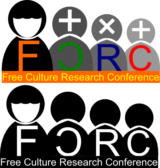 Fcrclogo
