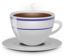 Cup Of Coffee