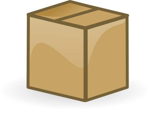 Closed Box