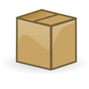 Closed Box