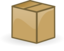 Closed Box