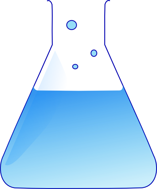 Chemistry Flask