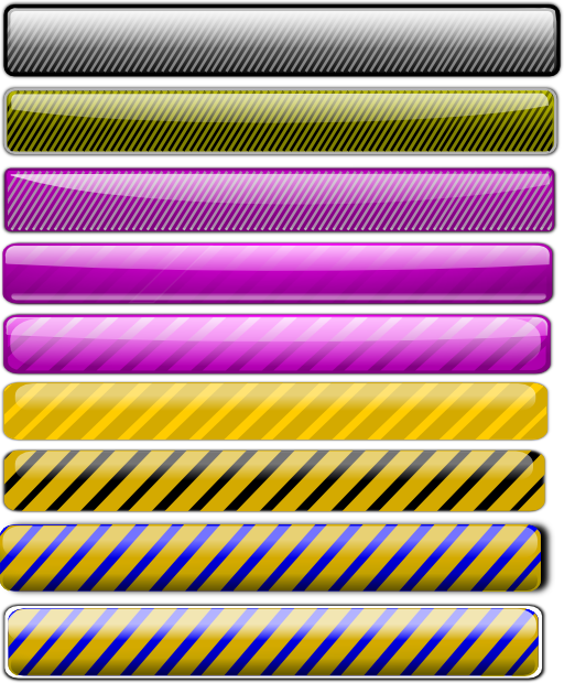 Bars Combined