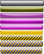Bars Combined