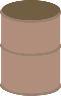 Barrel