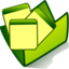 Folder Applications