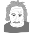 Einstein