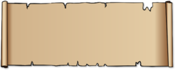 Parchment Background Or Border