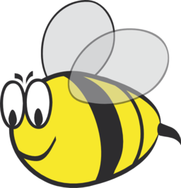 Abeja