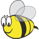 Abeja