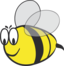 Abeja