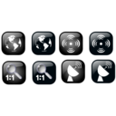 report-clipart
