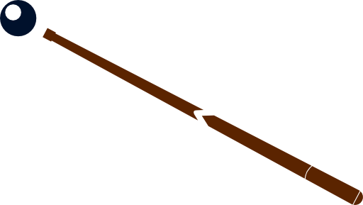 Simple Queue With Ball