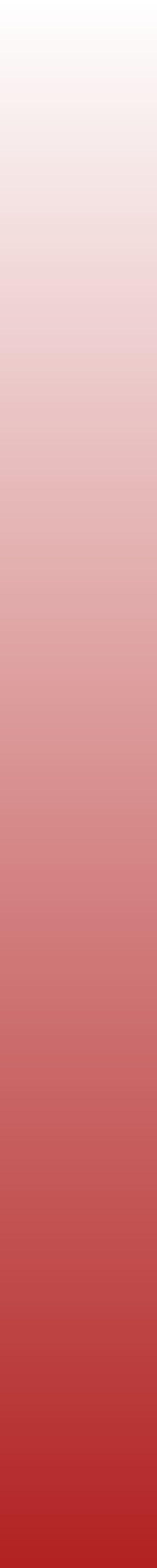 Ws Gradient Firebrick