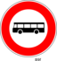 B9f
