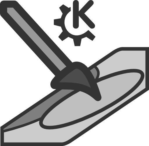 Ftkrita