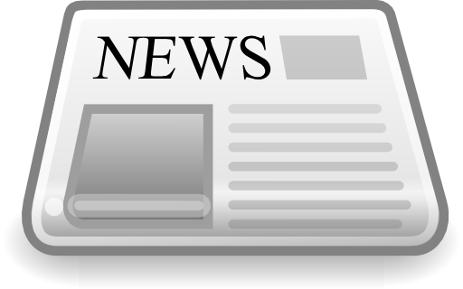 Tango Inetrnet News Reader