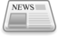 Tango Inetrnet News Reader