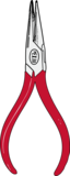 Needlenose Pliers