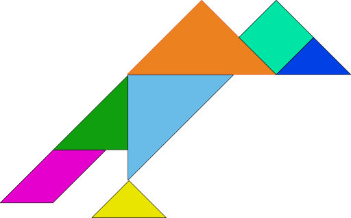 Tangram