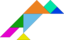 Tangram
