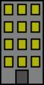Big House