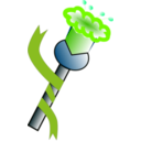 download Floreria Jade clipart image with 90 hue color