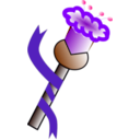 download Floreria Jade clipart image with 270 hue color