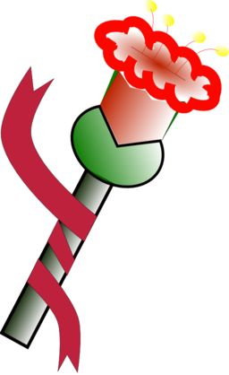 Floreria Jade