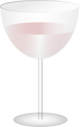 Wine Glass