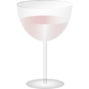 Wine Glass