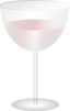 Wine Glass