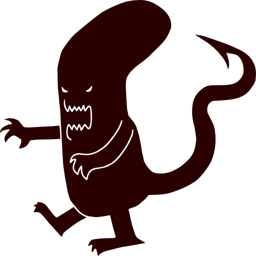 Xenomorph