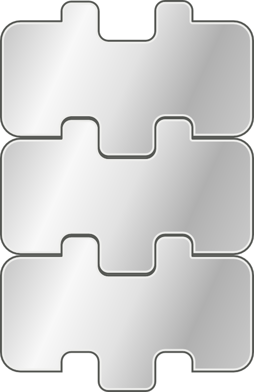 Conveyor Belt