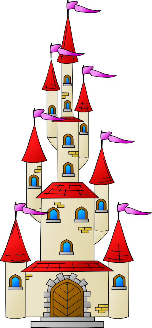 Castle