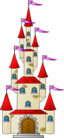 Castle