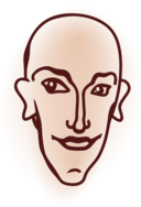 Head