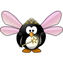 Fairy Penguin