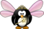 Fairy Penguin