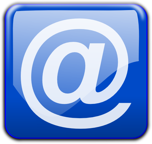 Email Button