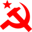 Hammer And Sickle