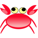 Red Crab