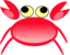 Red Crab