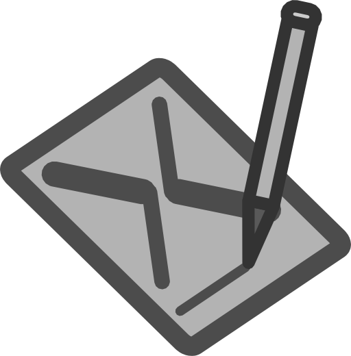 Ftemacs