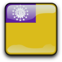 download Mm clipart image with 45 hue color